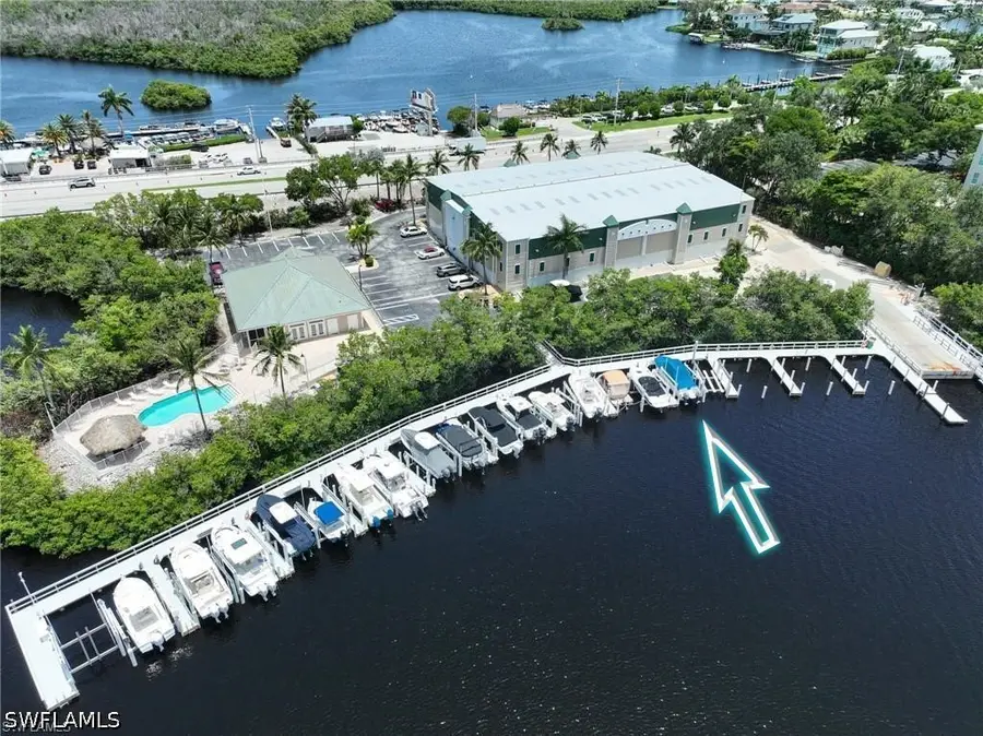 5025 Bonita Beach Road Sw, Bonita Springs, FL 34134 - #3