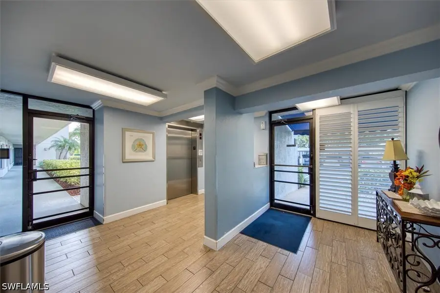 1324 Pasadena Avenue S #204, South Pasadena, FL 33707 - #3