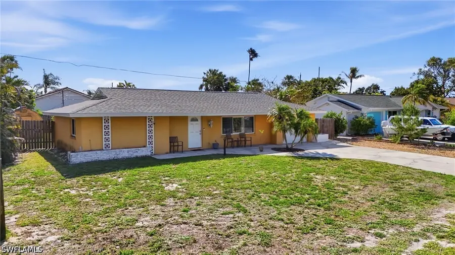 27605 Playa Del Rey Lane, Bonita Springs, FL 34135 - #2