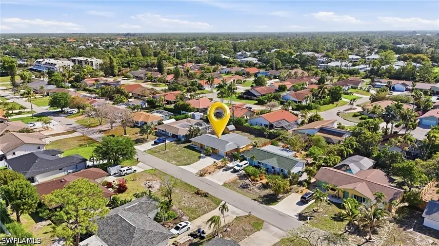 27605 Playa Del Rey Lane, Bonita Springs, FL 34135 - #3