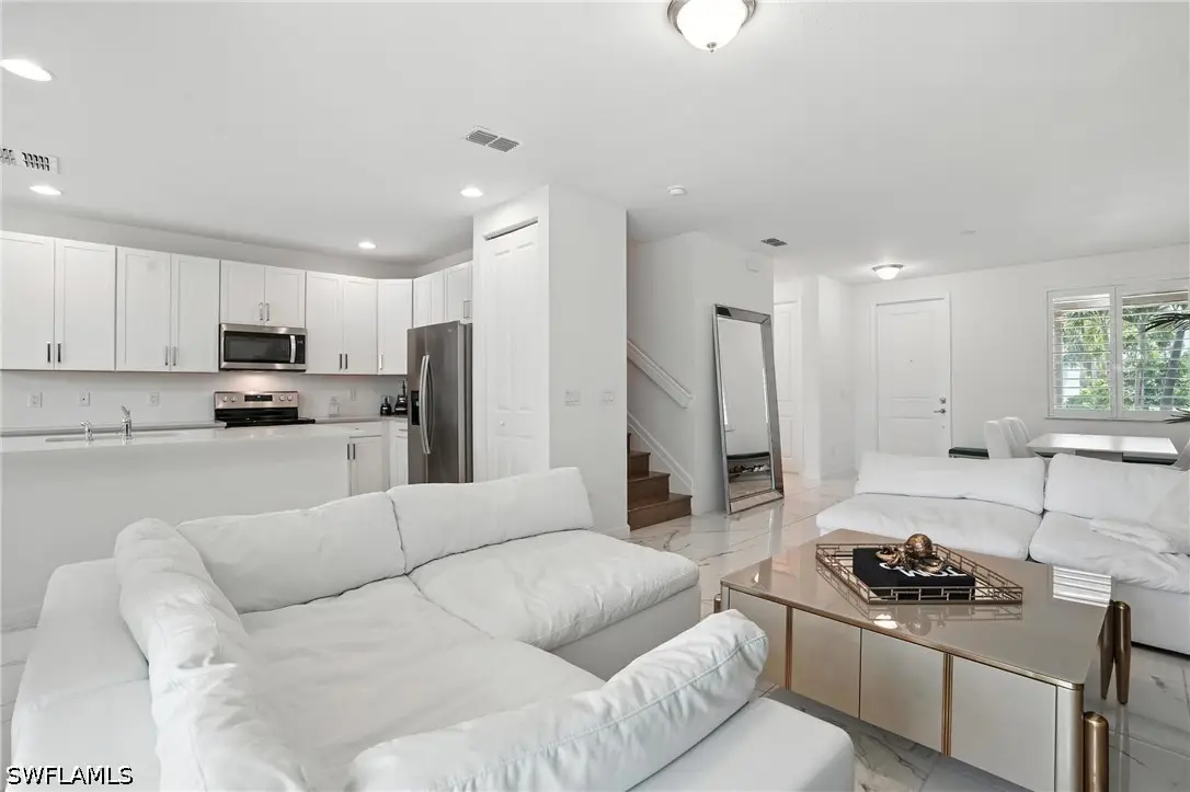 26548 Bonita Fairways Boulevard, Bonita Springs, FL 34135 - #1