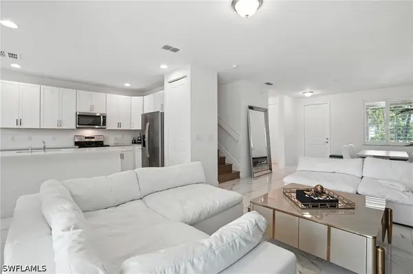 26548 Bonita Fairways Boulevard, Bonita Springs, FL 34135