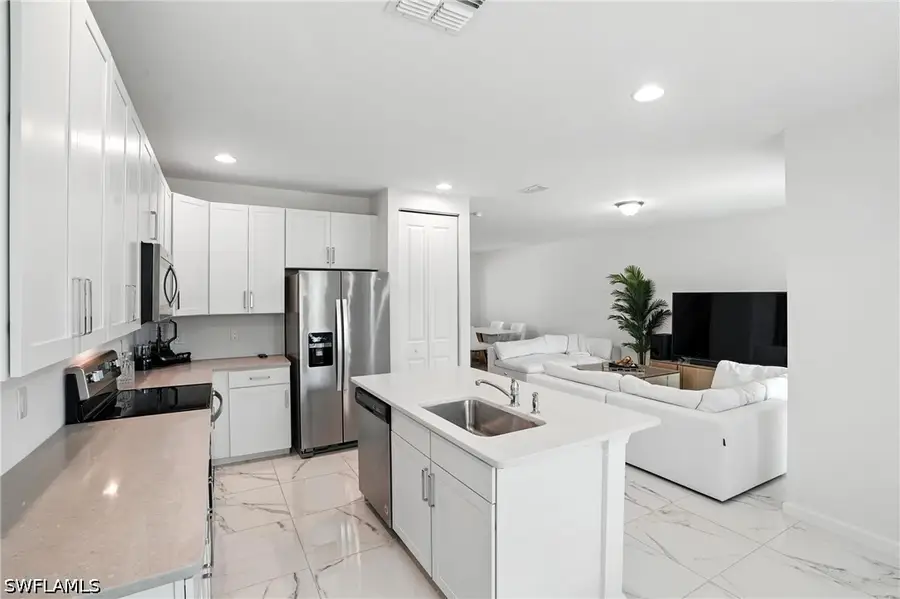 26548 Bonita Fairways Boulevard, Bonita Springs, FL 34135 - #2