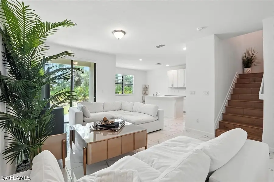 26548 Bonita Fairways Boulevard, Bonita Springs, FL 34135 - #3