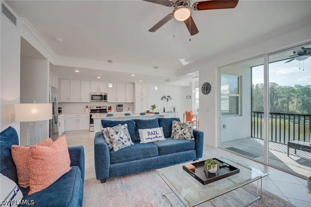 6058 National Boulevard #336, Avenue Maria, FL 34142 - #1