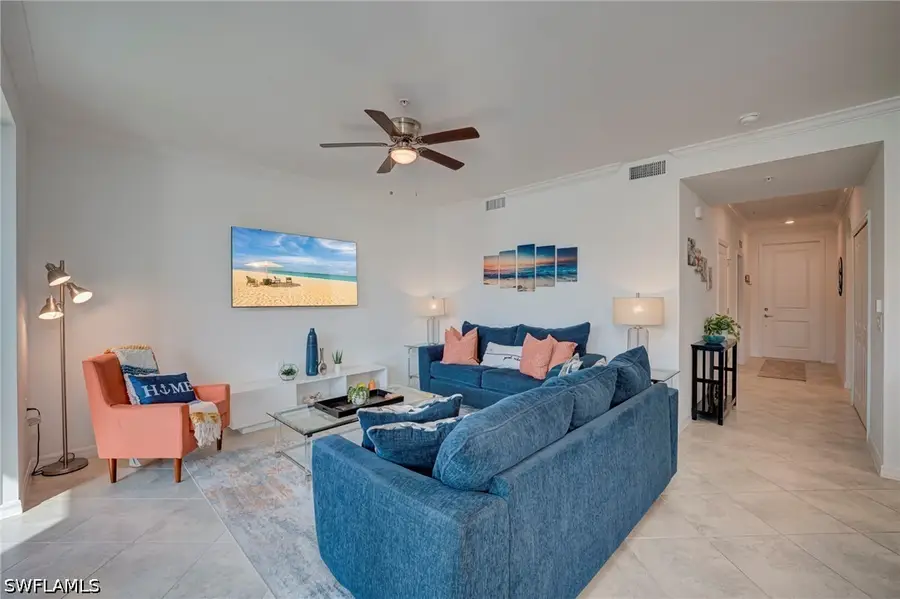 6058 National Boulevard #336, Avenue Maria, FL 34142 - #3