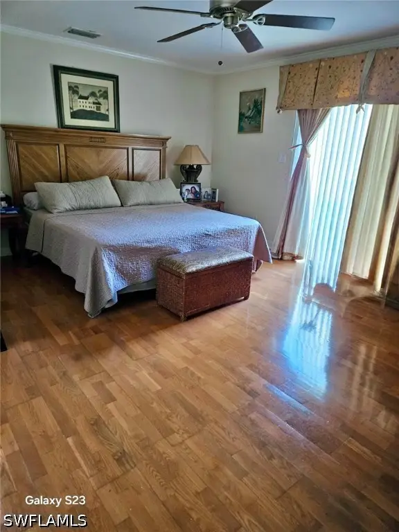 199 Leawood Circle, Naples, FL 34104 - #3