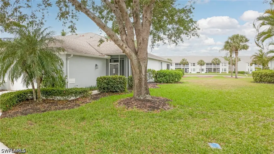 20676 Candlewood Hollow, Estero, FL 33928 - #2