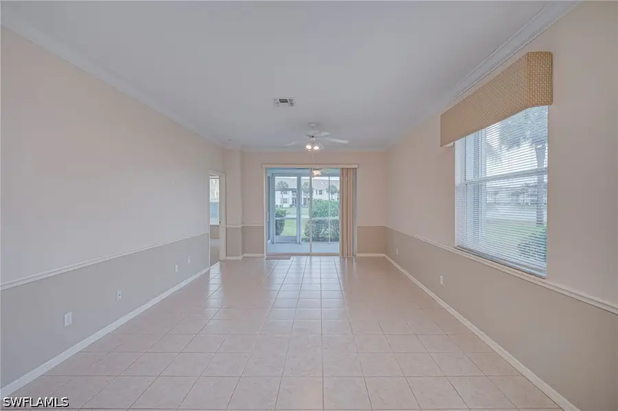 20676 Candlewood Hollow, Estero, FL 33928 - #3