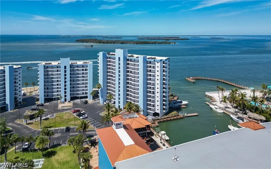 15031 Punta Rassa Road #403, Fort Myers, FL 33908 - #3