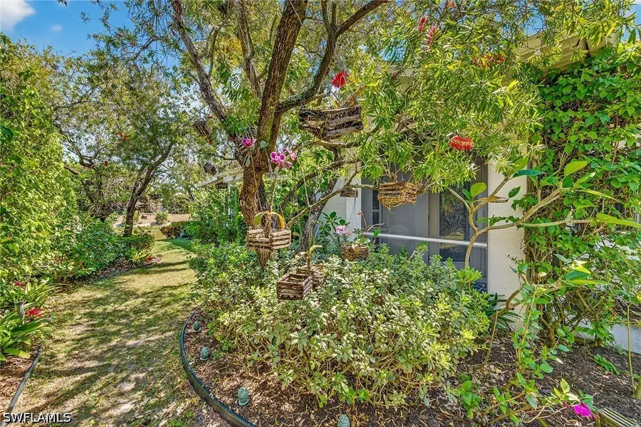 9560 Village View Boulevard, Bonita Springs, FL 34135 - #2