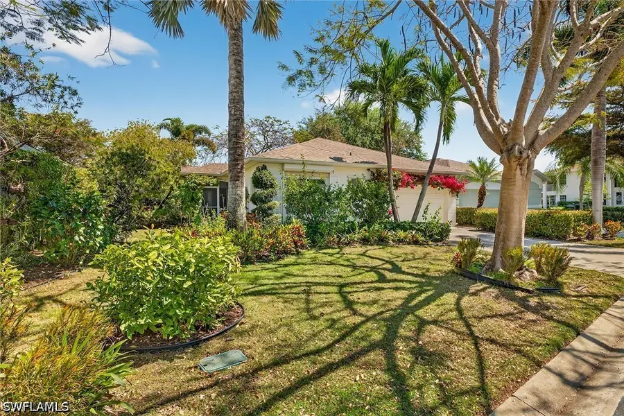 9560 Village View Boulevard, Bonita Springs, FL 34135 - #3