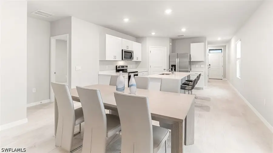 16812 Elkhorn Coral Drive, North Fort Myers, FL 33903 - #3