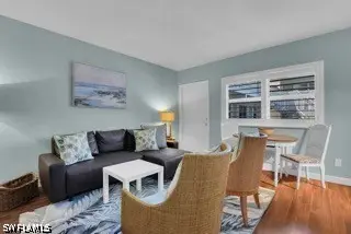 546 4th Avenue S #7, Naples, FL 34102 - #3