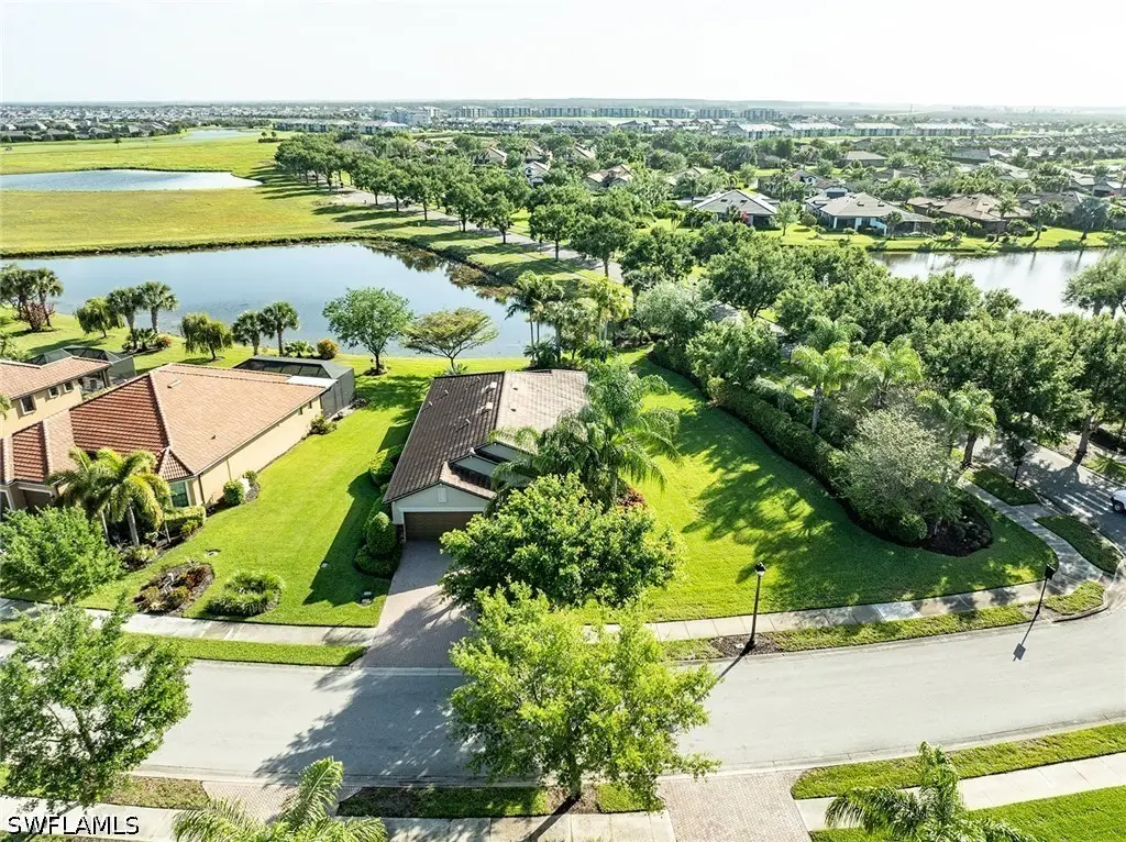 5196 Ciatto Way, Avenue Maria, FL 34142 - #1