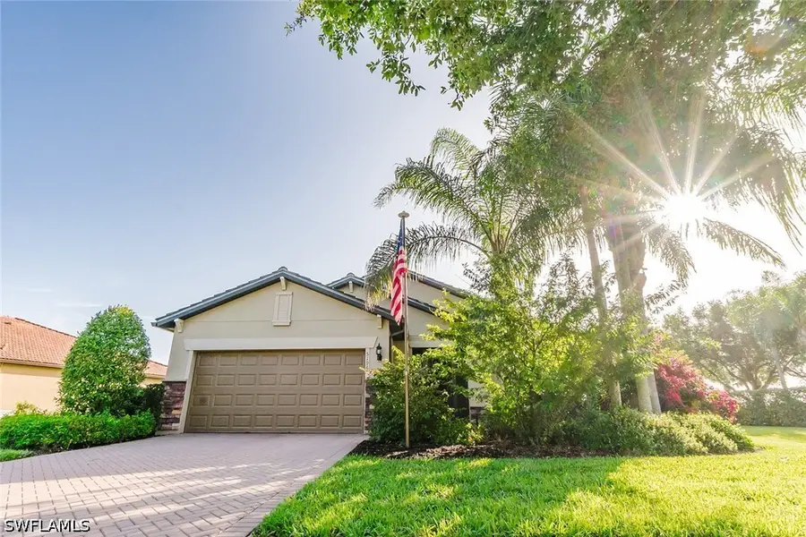 5196 Ciatto Way, Avenue Maria, FL 34142 - #2