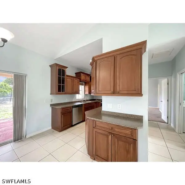 1252 Delores Street E, Lehigh Acres, FL 33974 - #3