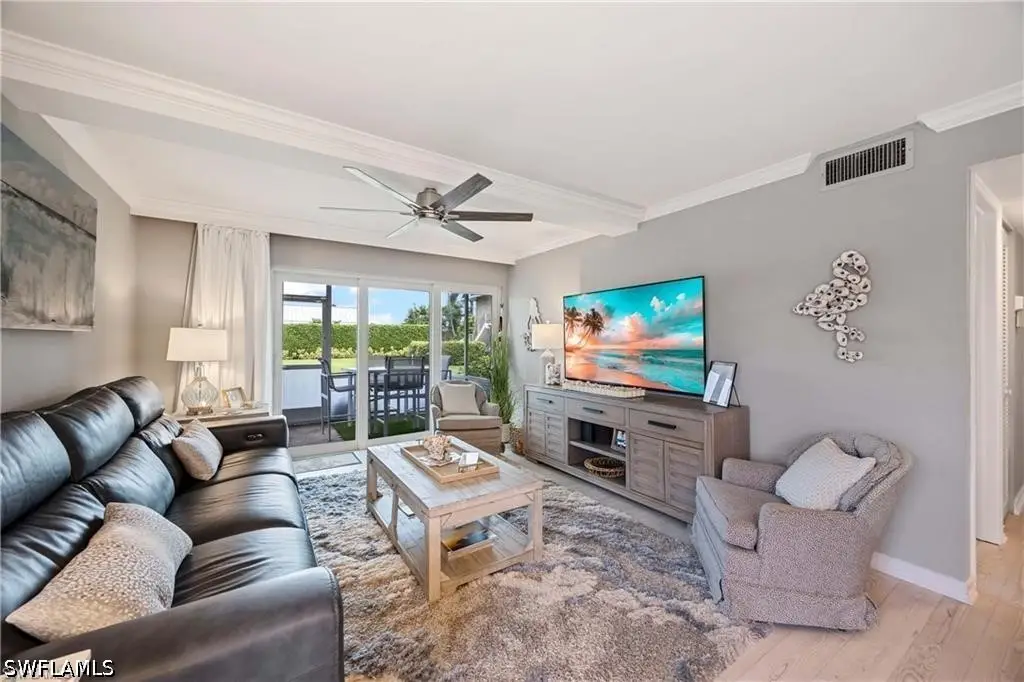 330 Kon Tiki Drive #C7, Naples, FL 34113 - #1