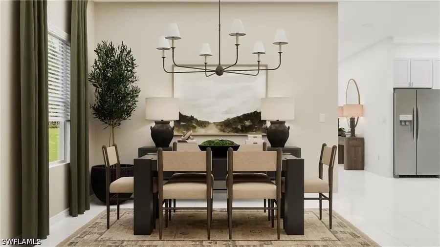 11226 Willowleaf Boulevard, Punta Gorda, FL 33955 - #2