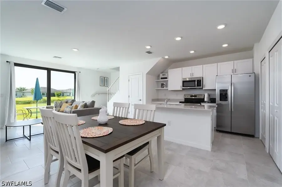 14267 Oviedo Place, Fort Myers, FL 33905 - #3