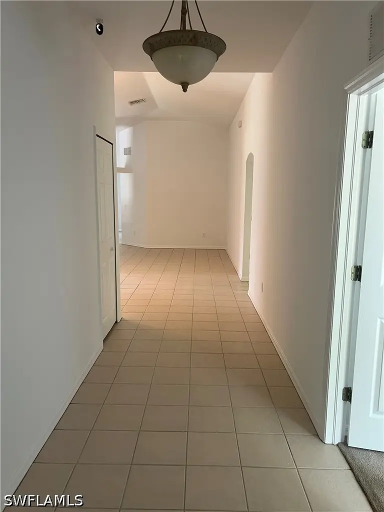 685 Desoto Boulevard N, Naples, FL 34120 - #3