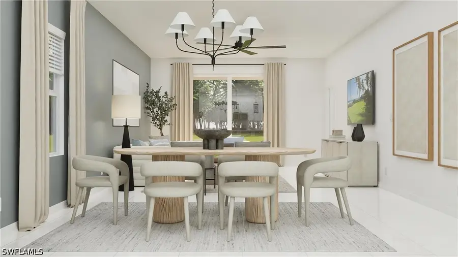 11764 Birdsong Loop, Punta Gorda, FL 33955 - #2