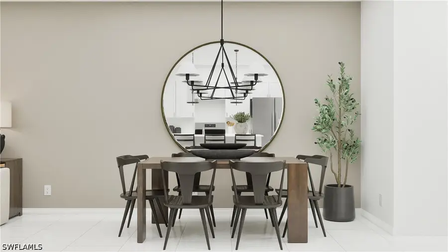 28542 Sweet Meadow Drive, Punta Gorda, FL 33955 - #2