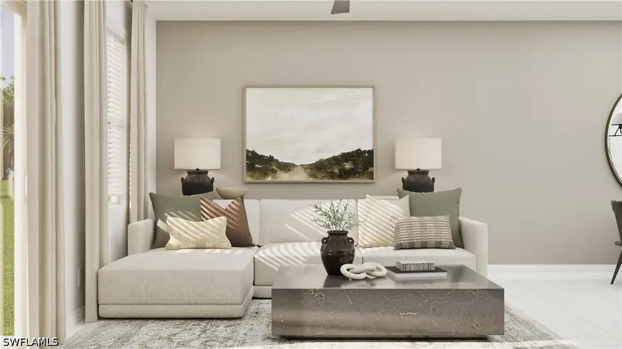 28542 Sweet Meadow Drive, Punta Gorda, FL 33955 - #3