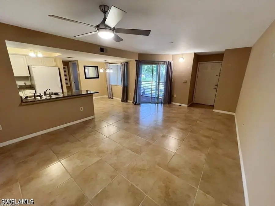 3130 Seasons Way #403, Estero, FL 33928 - #2