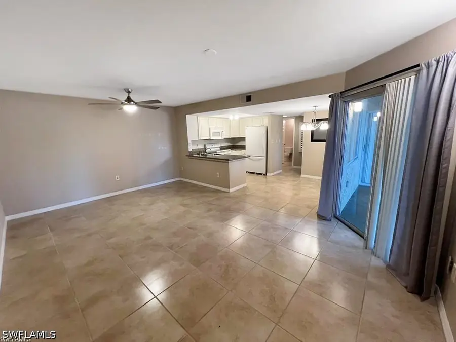 3130 Seasons Way #403, Estero, FL 33928 - #3