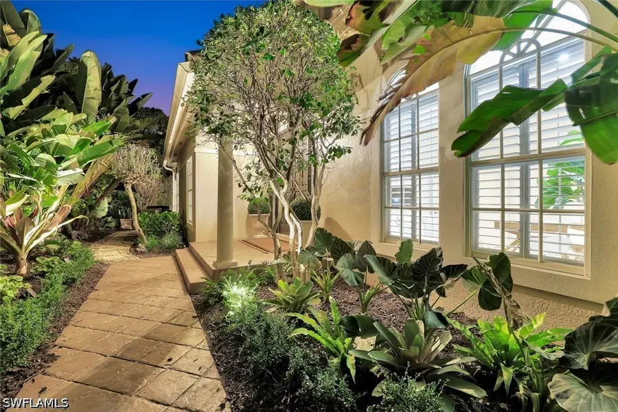 211 Via Napoli, Naples, FL 34105 - #2