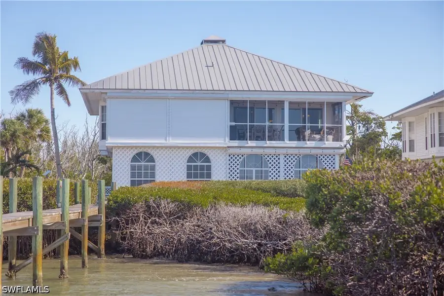 303 Useppa, Captiva, FL 33924 - #2