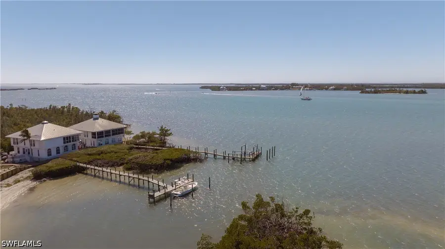 303 Useppa, Captiva, FL 33924 - #3