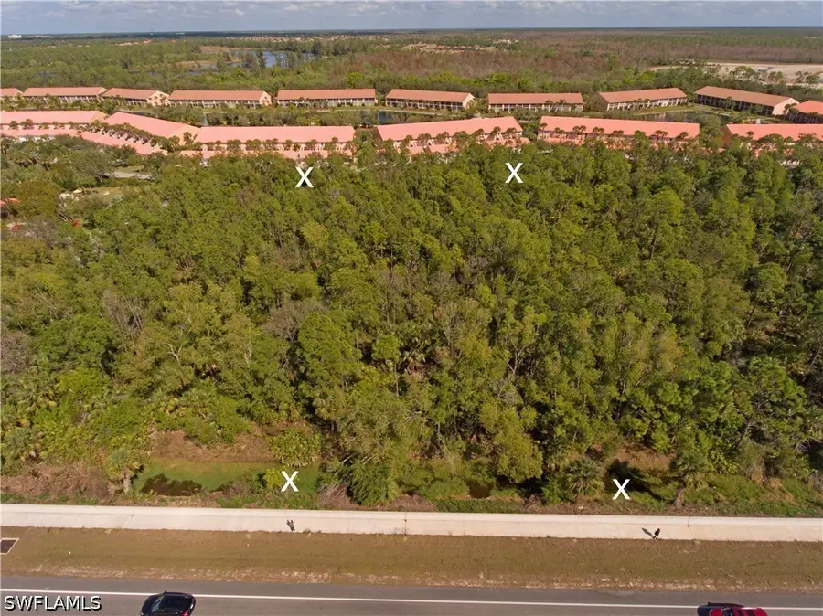 Tamiami Trail E, Naples, FL 34114 - #2