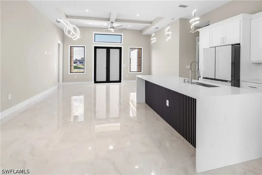 2815 19th Street Sw, Lehigh Acres, FL 33976 - #2