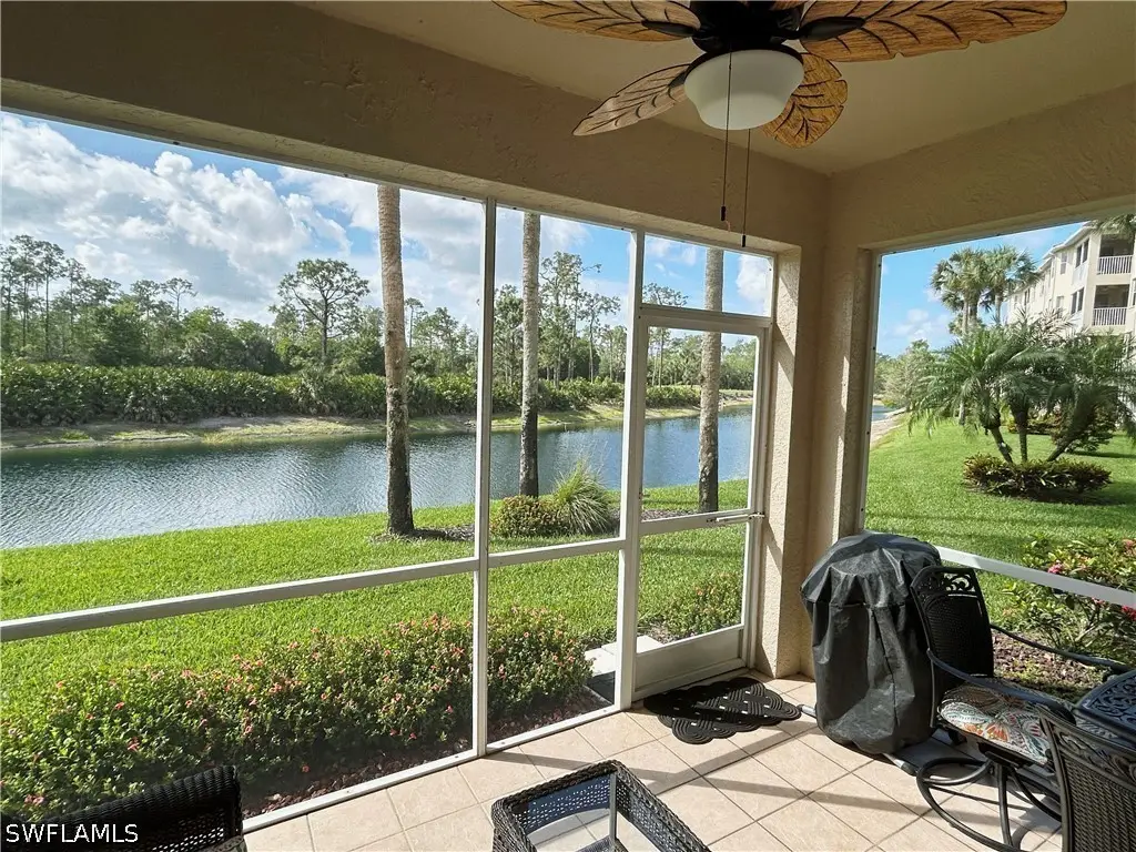 8680 Cedar Hammock Circle #116, Naples, FL 34112 - #1
