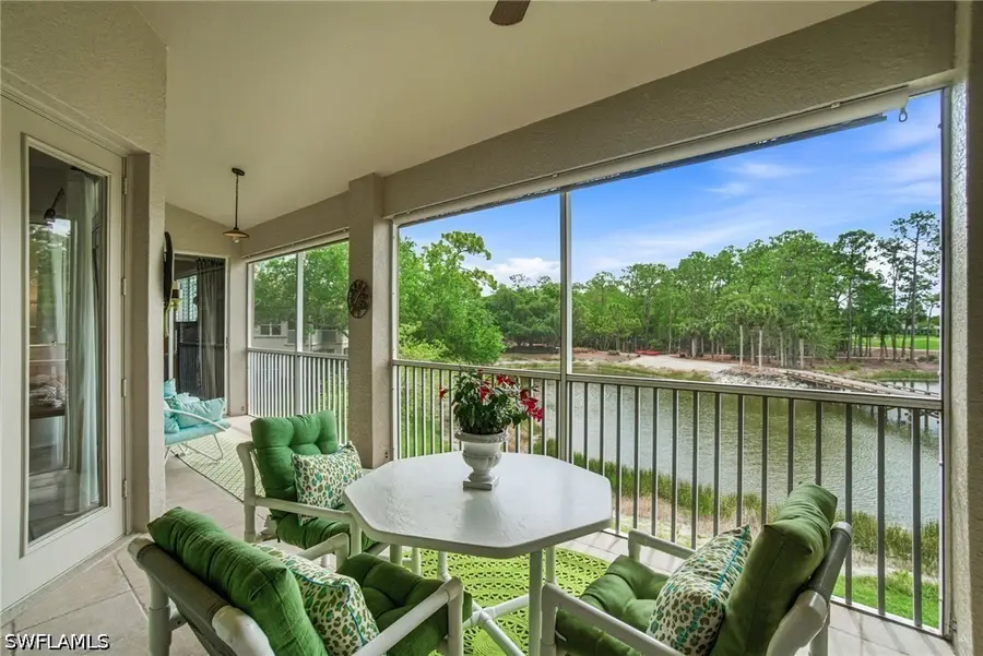 8430 Radcliffe Terrace #202, Naples, FL 34120 - #3