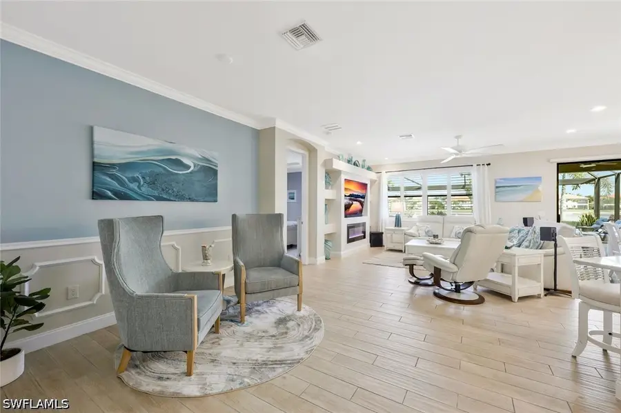 26159 Grand Prix Drive, Bonita Springs, FL 34135 - #3