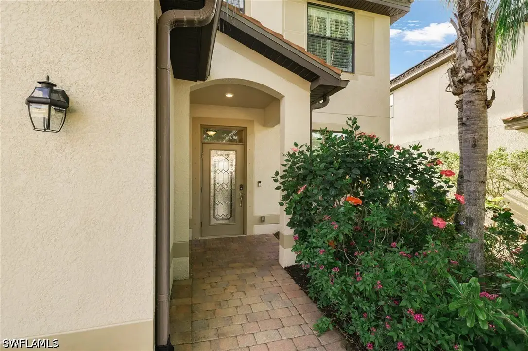 11000 Cherry Laurel Drive, Fort Myers, FL 33912 - #1