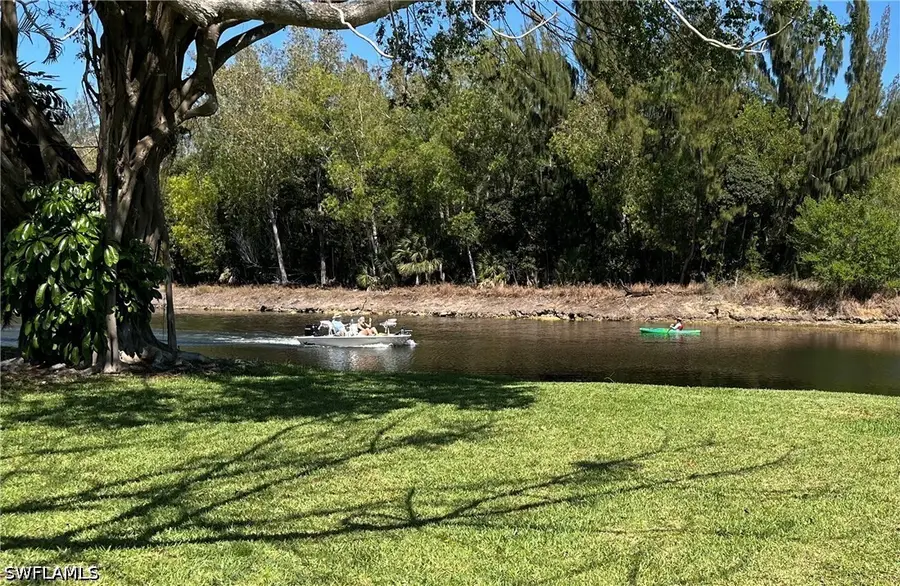 1327 Monarch Circle #11, Naples, FL 34116 - #2