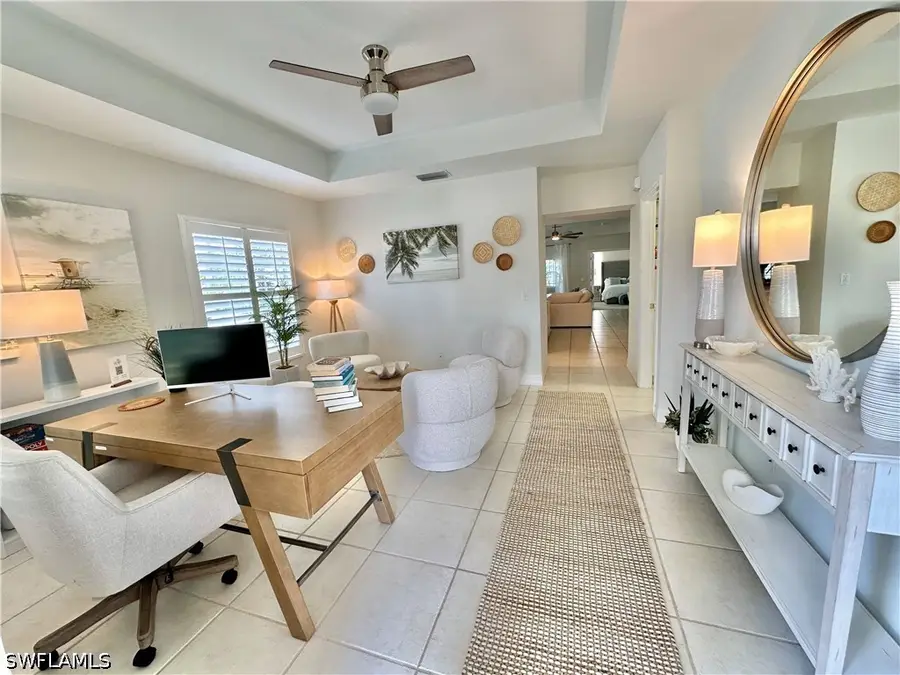 798 107th Avenue N, Naples, FL 34108 - #3