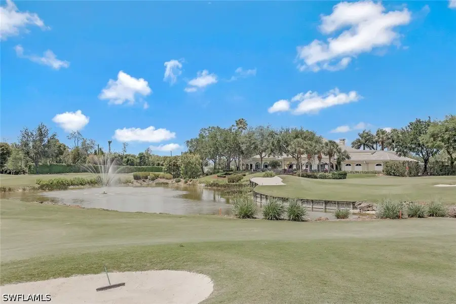 3485 Laurel Greens Lane S #102, Naples, FL 34119 - #2