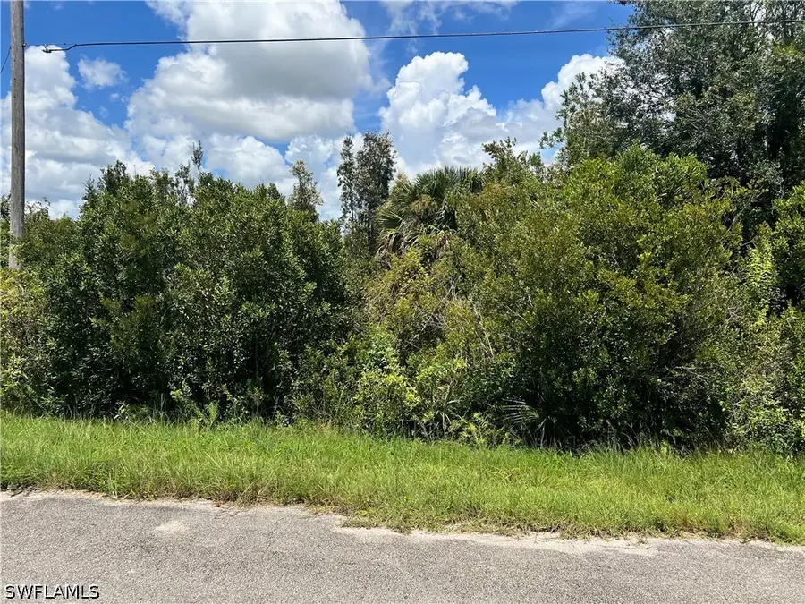 2612 36th Street Sw, Lehigh Acres, FL 33976 - #2