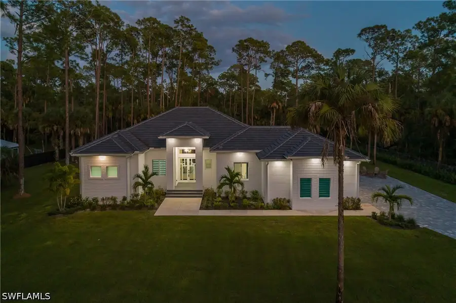 788 9th Street Sw, Naples, FL 34117 - #2