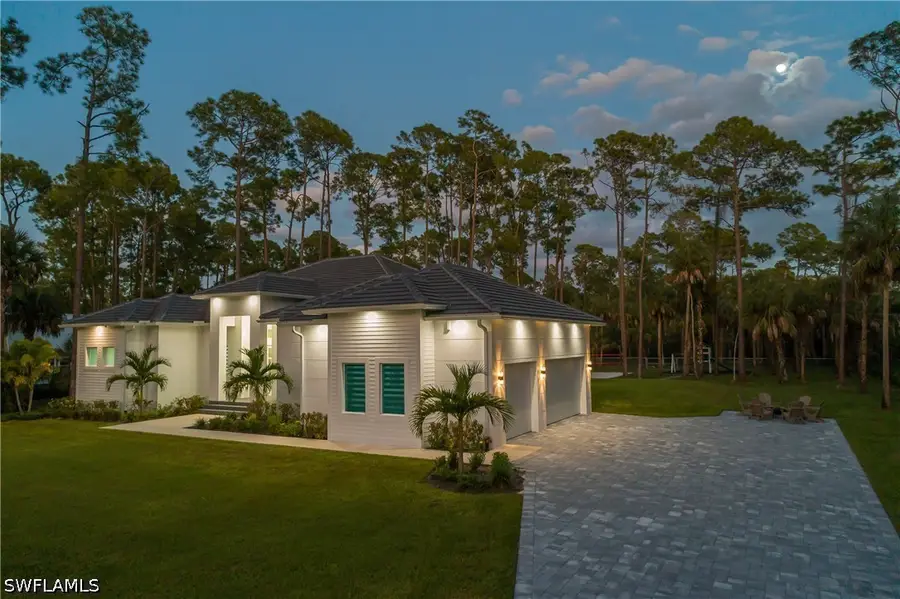 788 9th Street Sw, Naples, FL 34117 - #3