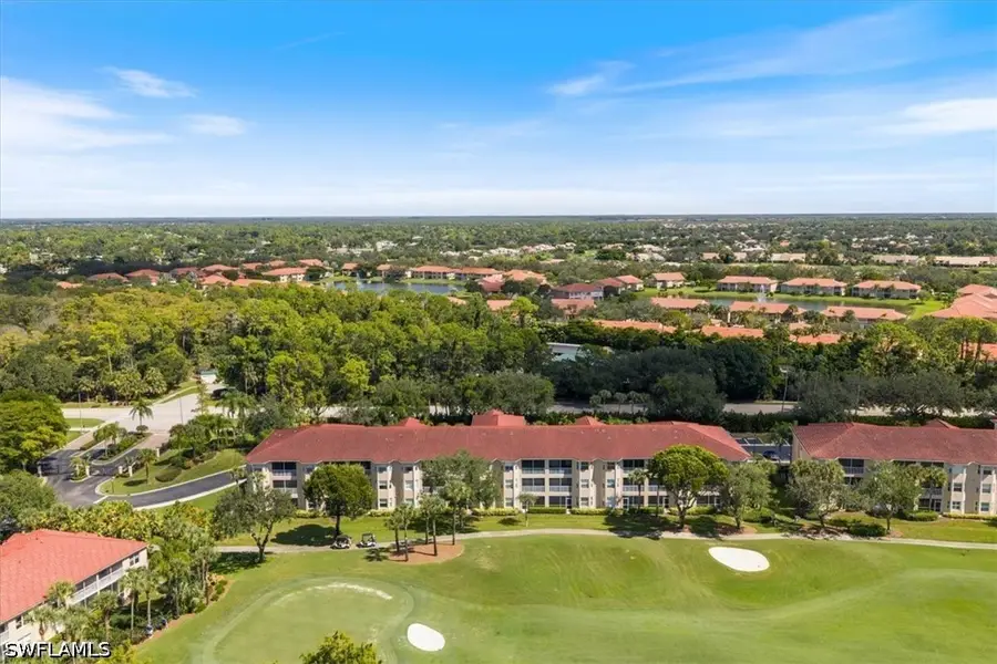 2690 Cypress Trace Circle #3225, Naples, FL 34119 - #2