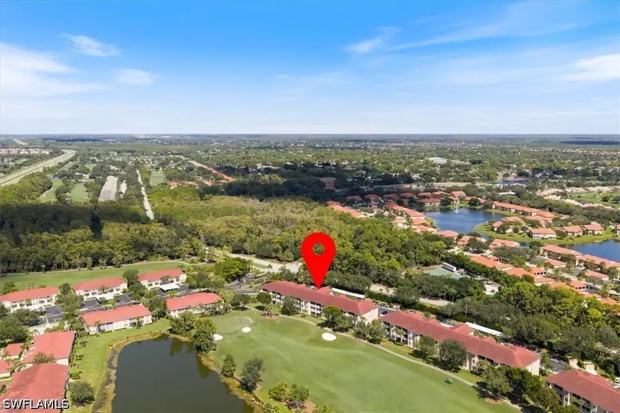 2690 Cypress Trace Circle #3225, Naples, FL 34119 - #3