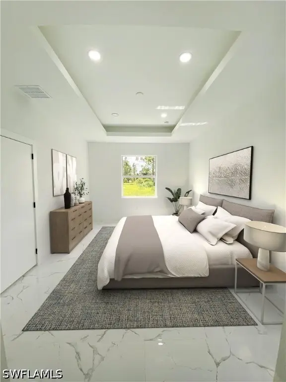 241 Novia Avenue S, Lehigh Acres, FL 33974