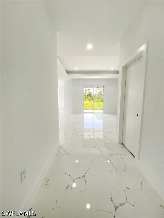 241 Novia Avenue S, Lehigh Acres, FL 33974 - #3