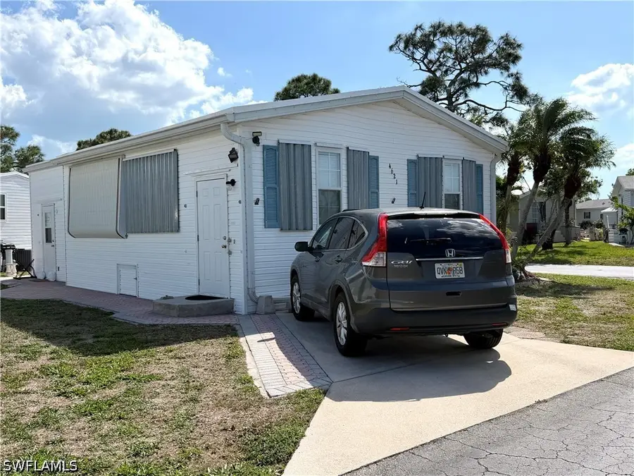 4621 Liberty Lane E, Estero, FL 33928 - #2